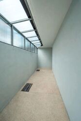 Serangoon Garden Estate (D19), Semi-Detached #602932171